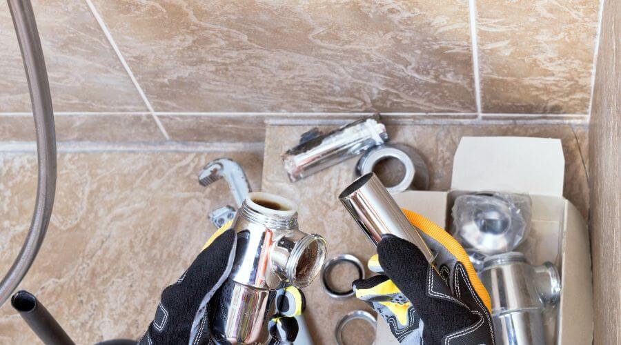 Professional Storm Sewer Service in Tarentum, PA